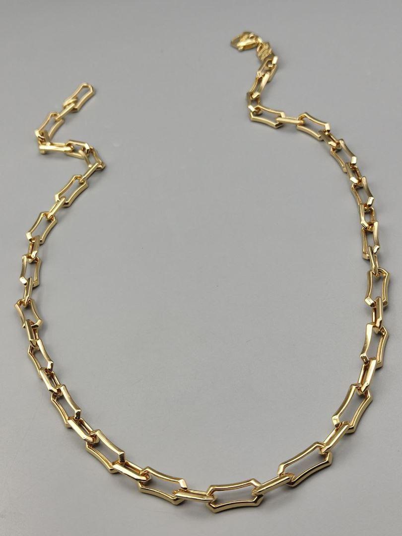 سرویس هرمس گلستانه