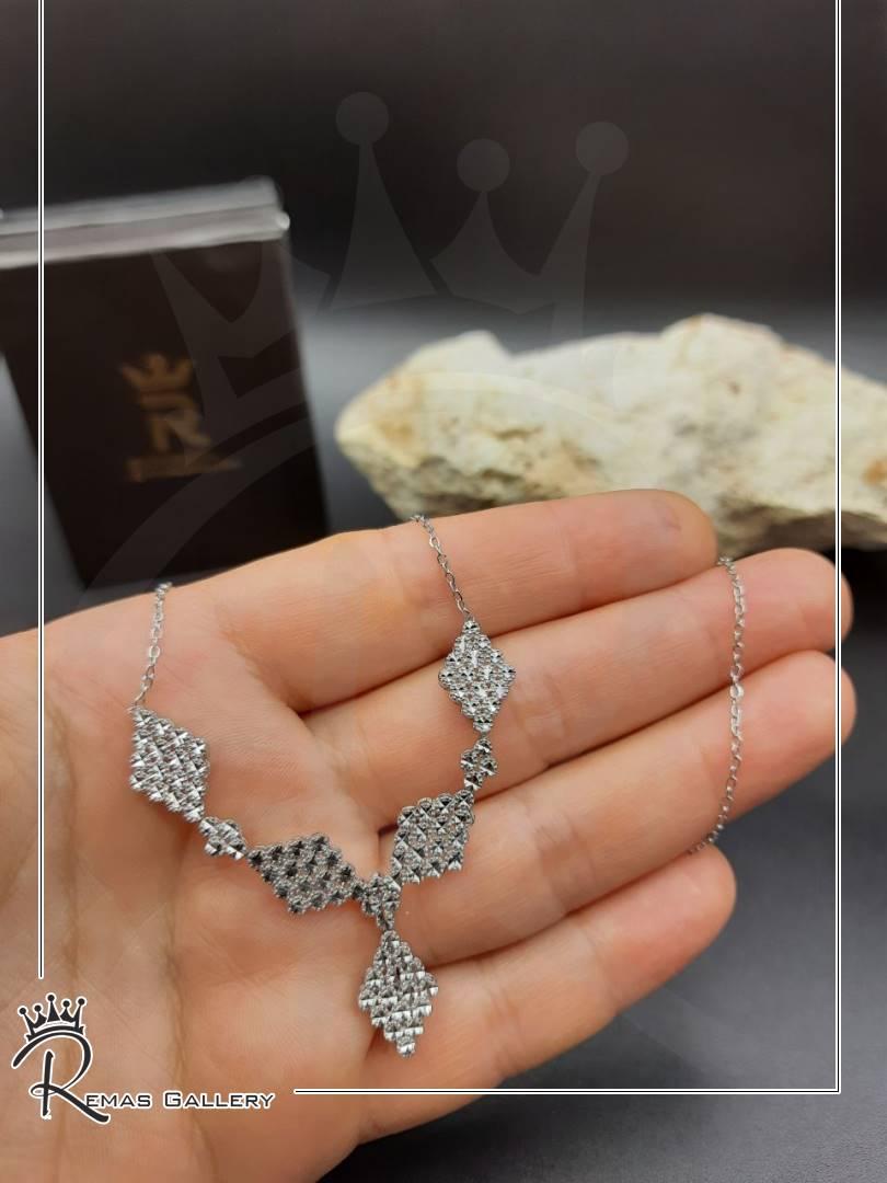 سرویس تراش