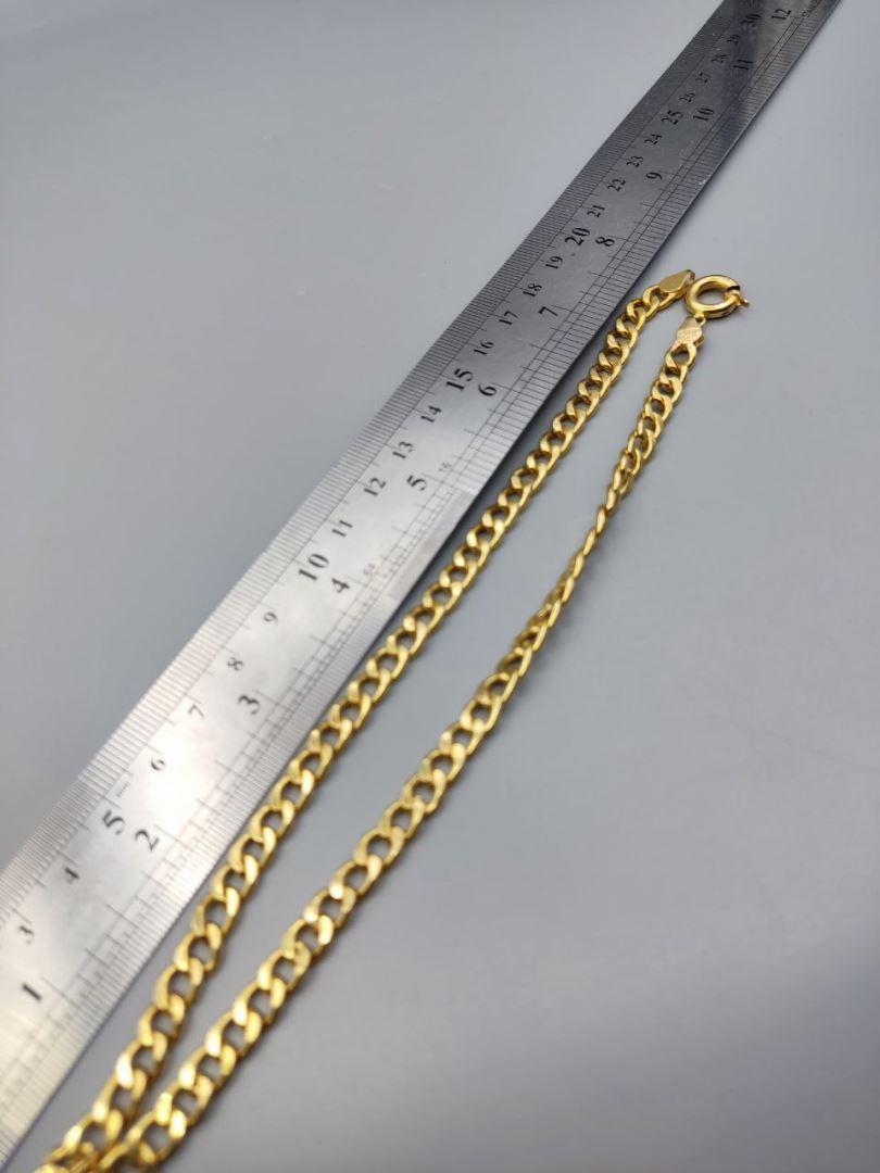 گردنبند کارتیه