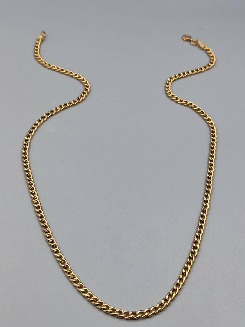 گردنبند کارتیه
