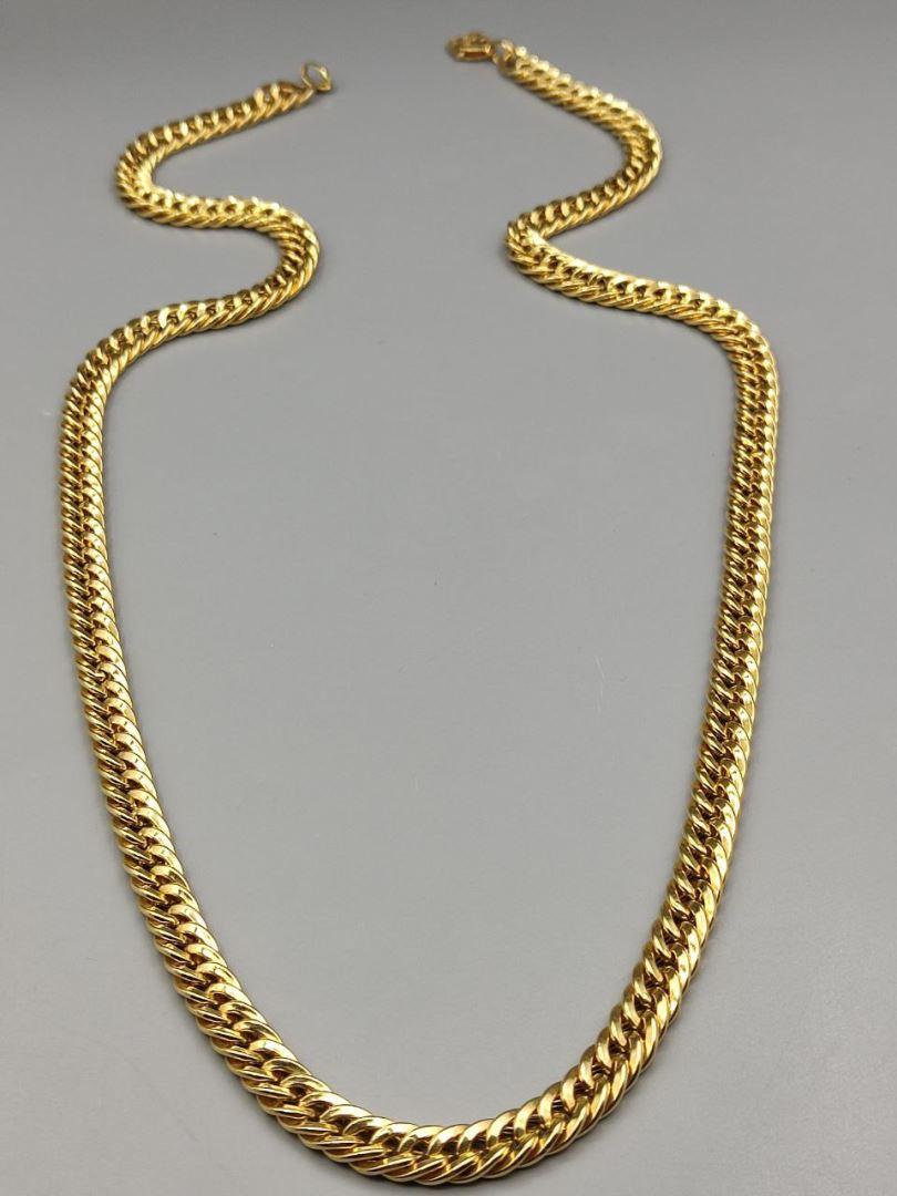 گردنبند کارتیه سیسیلی گلستانه