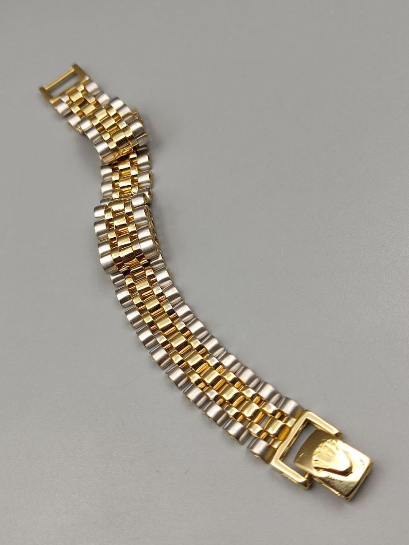 دستبند رولکس