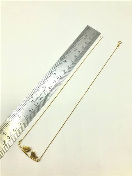 گردنی مرغ عشق