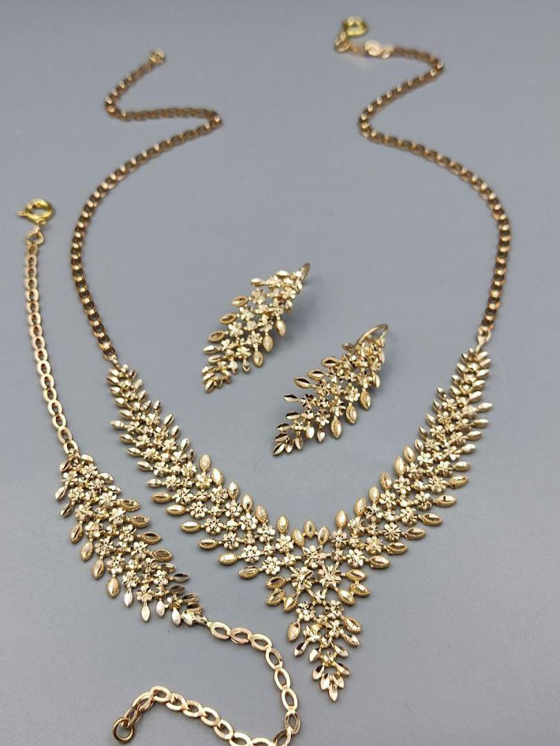 سرویس تراش