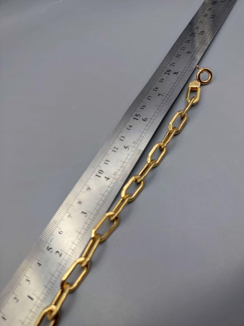 دستبند هرمس
