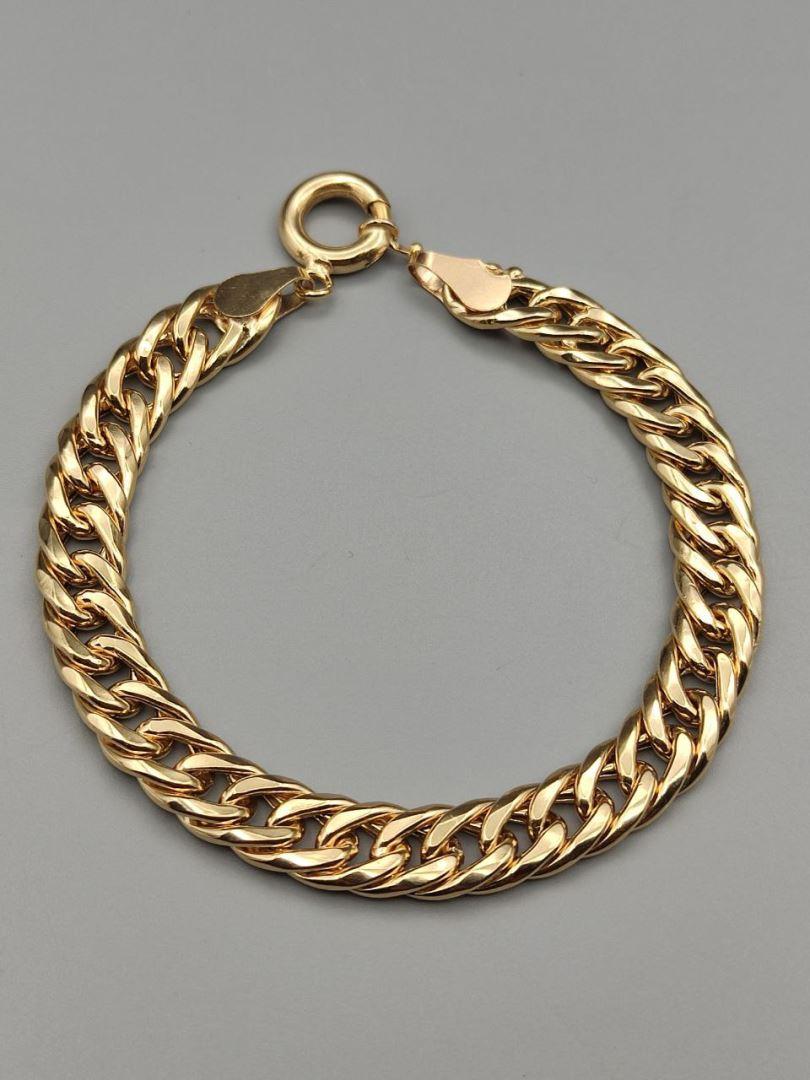 گردنبند سیسیلی