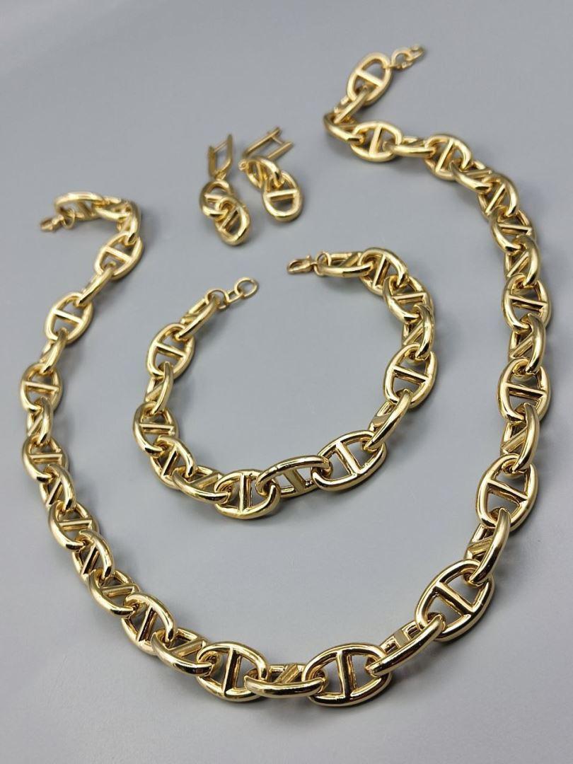 سرویس هرمس