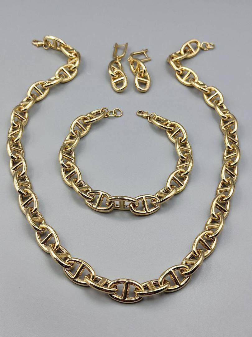 سرویس هرمس