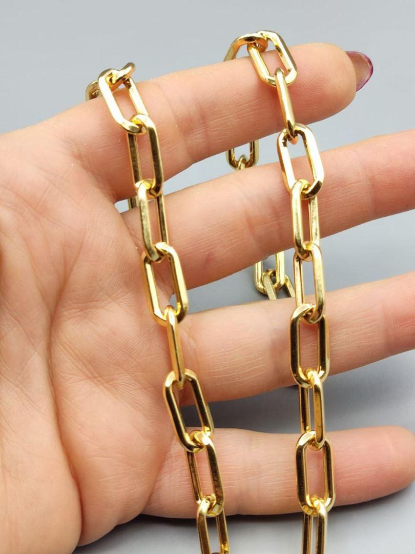 گردنبند و دستبند هرمس