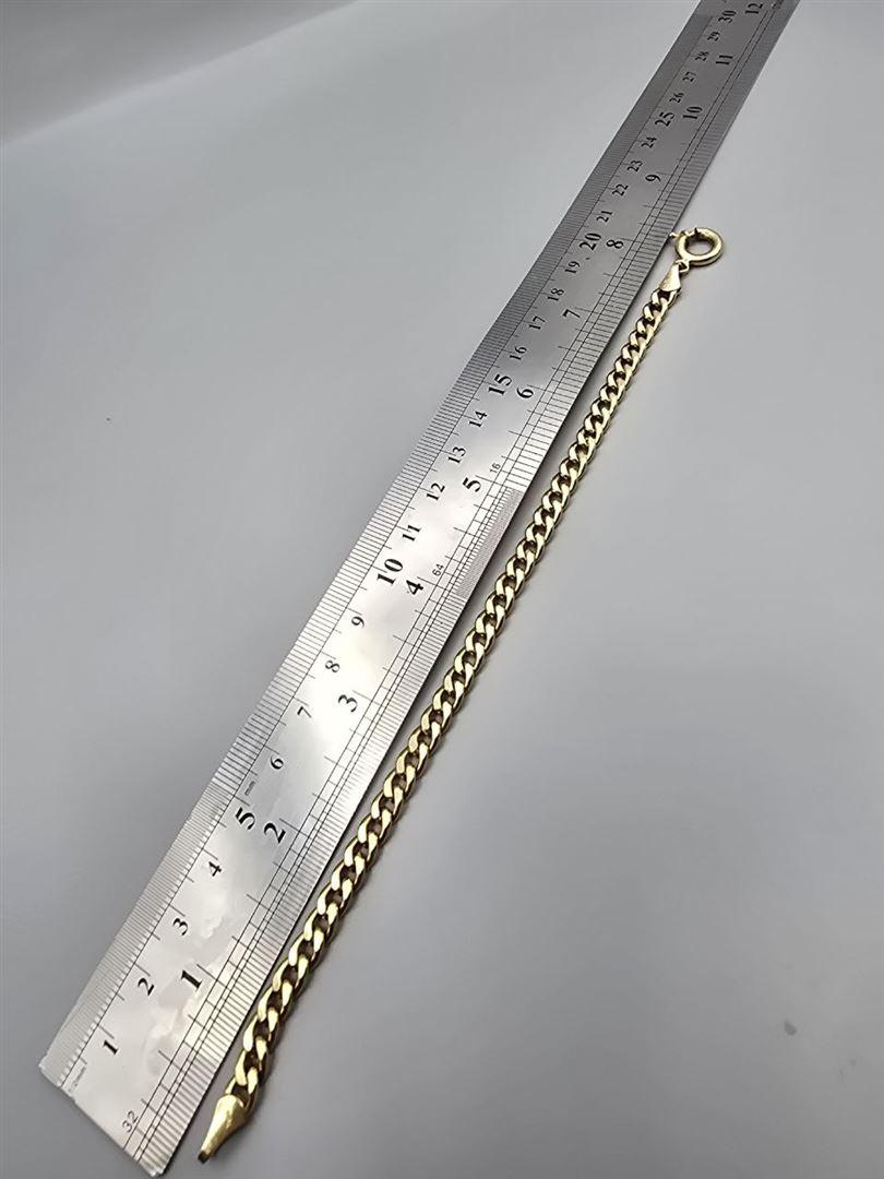 دستبند کارتیه