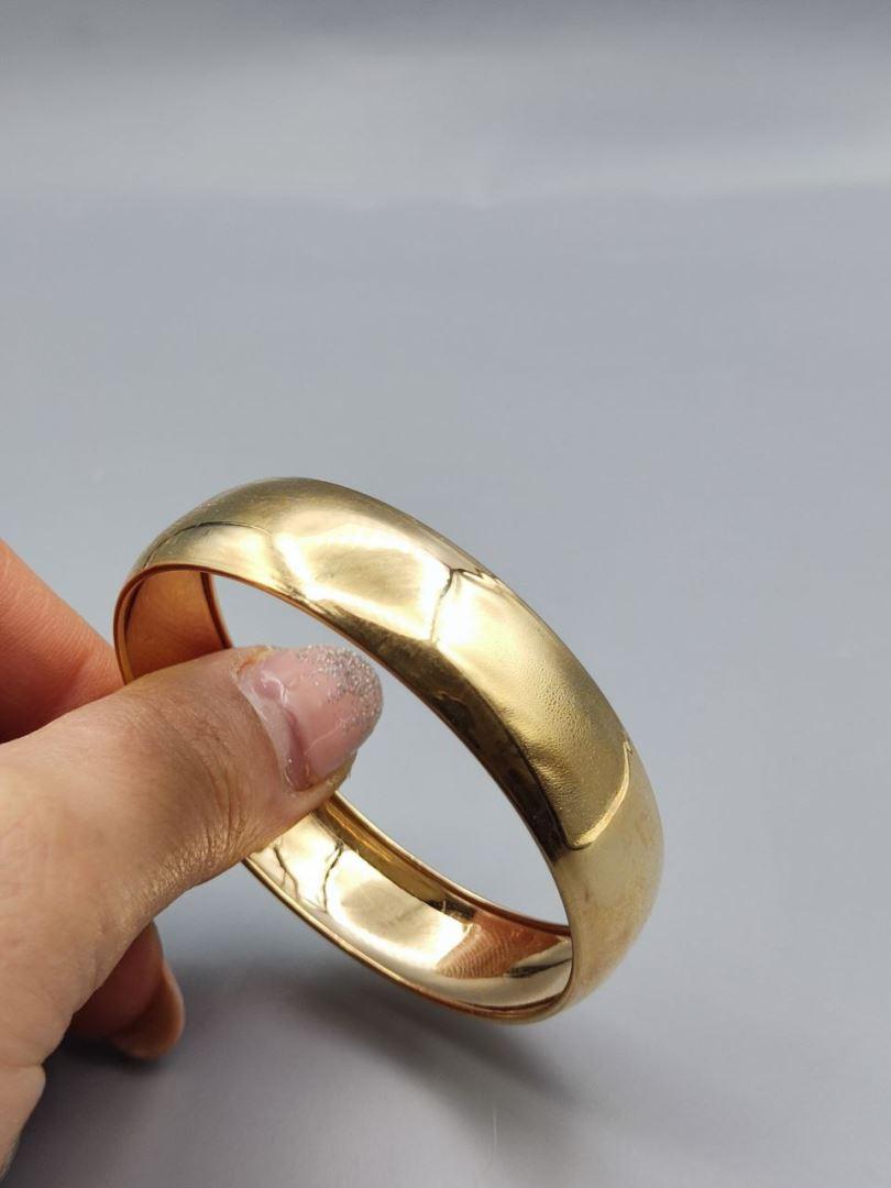 تکپوش ایینه ای