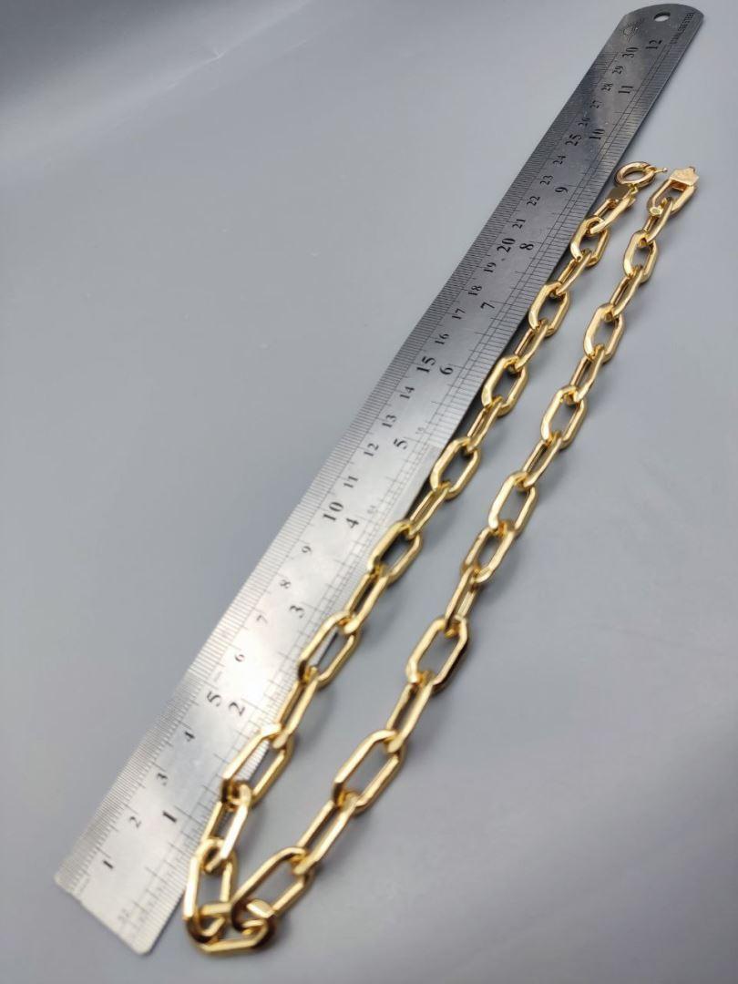 دستبند و گردنبند هرمس
