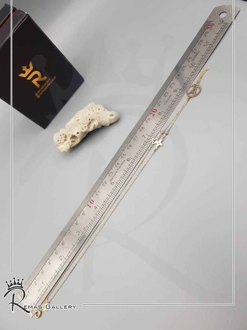 سرویس لویی ویتون