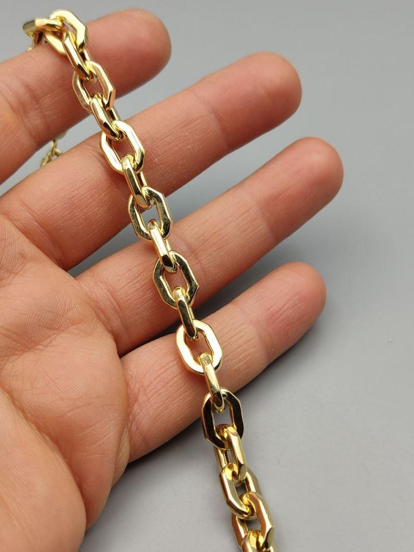 دستبند هرمس گلستانه