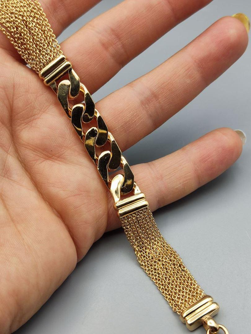 سرویس بولگاری