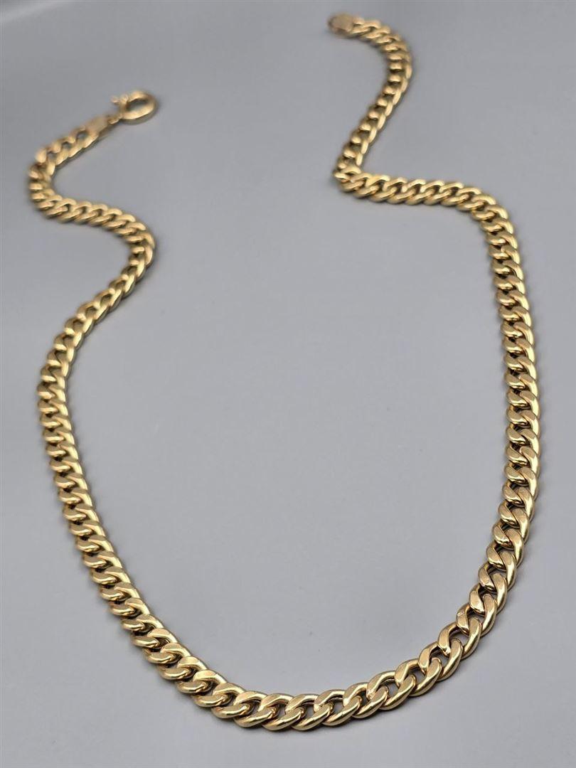 گردنبند کارتیه