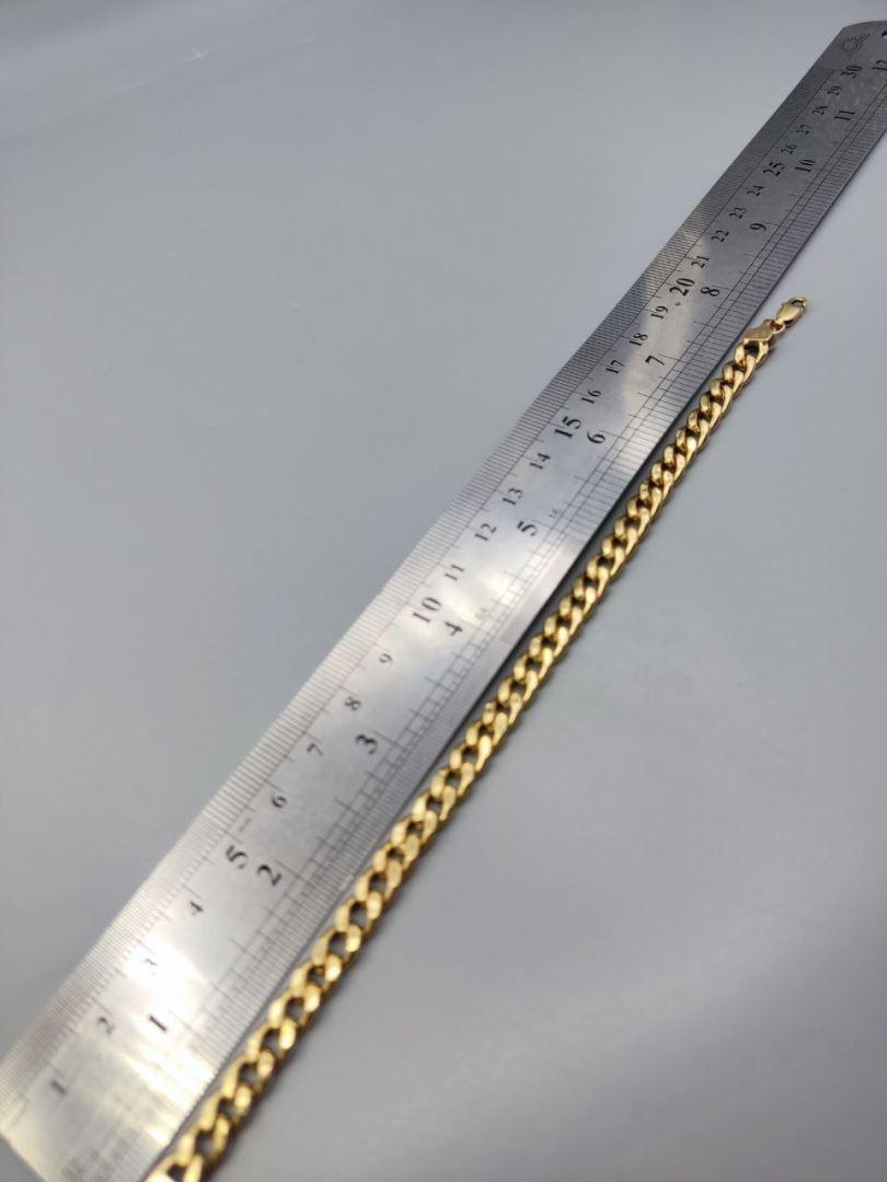 دستبند کارتیه