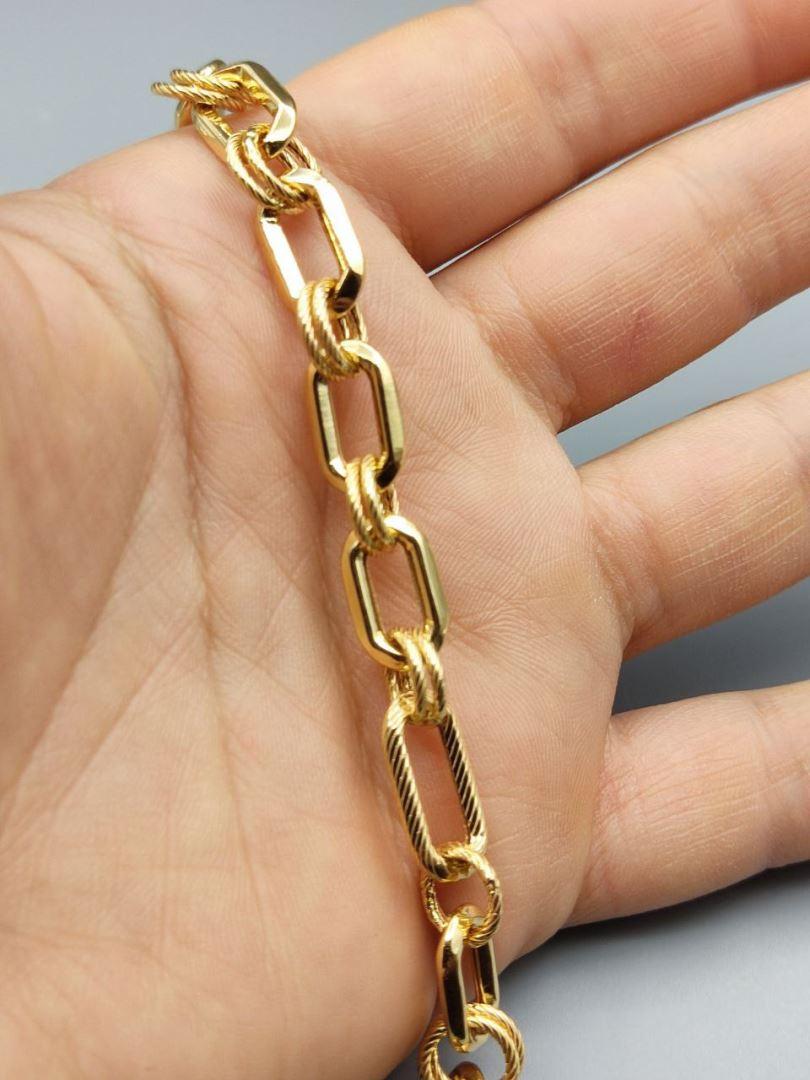 گردنبند هرمس
